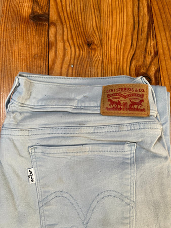 🛒Jeans Levi's 505 W32🛒