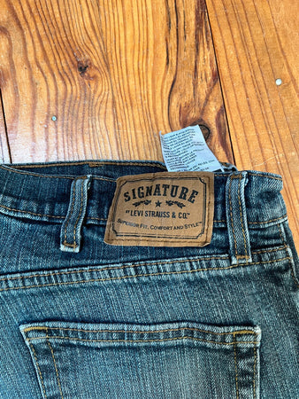 🛒Jeans Levi's W40 L32🛒