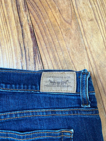 🛒Jeans Levi's 505 M🛒