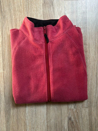 🛒Gilet sans manches Columbia Taille XXL Femme 🛒