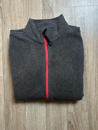 🛒Pull zippé Champion taille M🛒