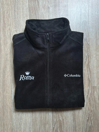🛒Gilet sans manches Columbia XL🛒
