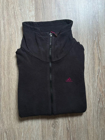 🛒Sweat zippé adidas S🛒