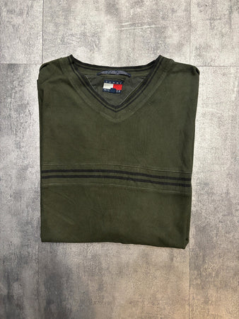 🛒T-shirt Tommy Hilfiger XXL 🛒