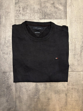 🛒Pull Tommy Hilfiger Taille M🛒