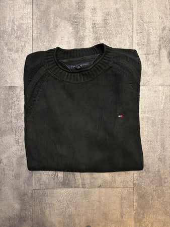 🛒Pull Tommy Hilfiger XL🛒