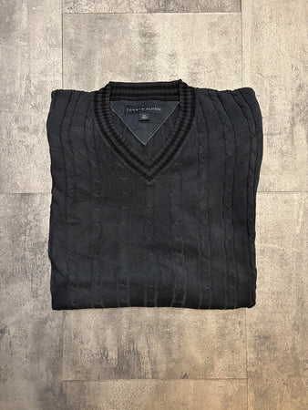 🛒Pull Tommy Hilfiger S🛒