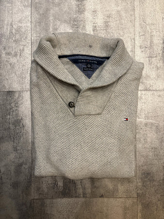 🛒Pull Tommy Hilfiger XL🛒