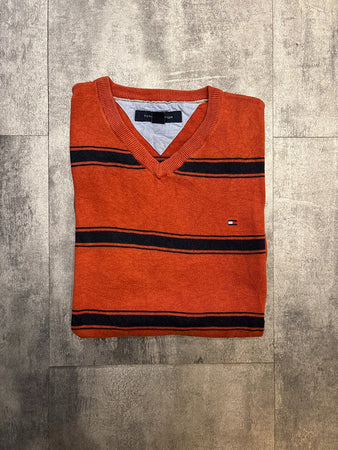 🛒Pull Tommy Hilfiger S🛒