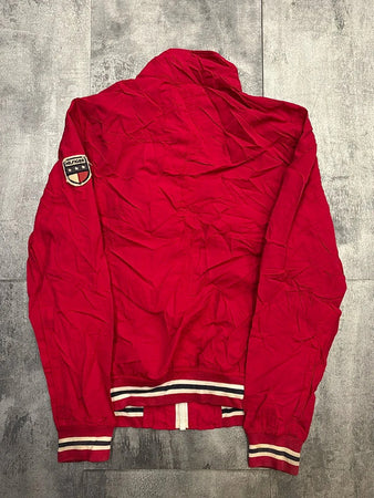 🛒Veste Hilfiger Denim S 🛒