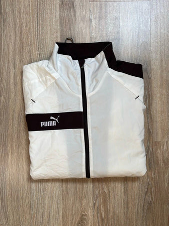 🛒Veste Puma Sport L🛒