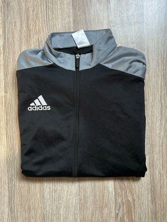 🛒Veste adidas Taille M🛒