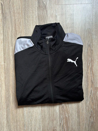 🛒Veste Puma XL🛒