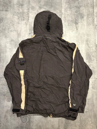 🛒Veste Tommy Hilfiger XL 🛒