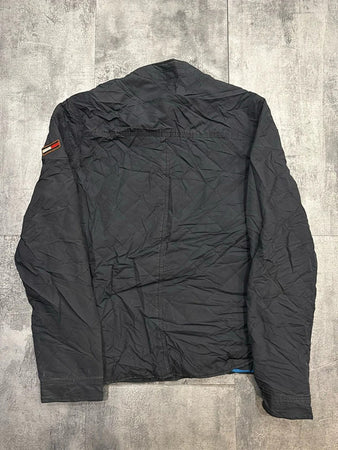 🛒Veste Hilfiger Denim XL 🛒