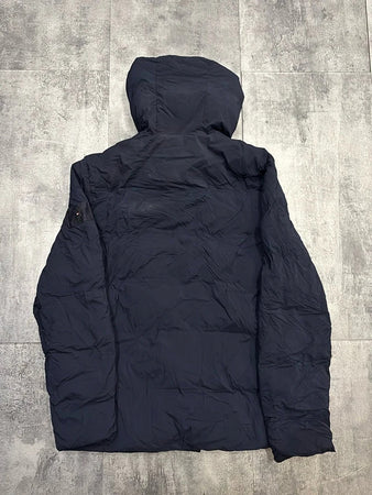 🛒Doudoune Tommy Hilfiger Taille M 🛒