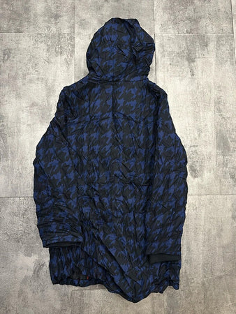 🛒Parka Tommy Hilfiger XL 🛒