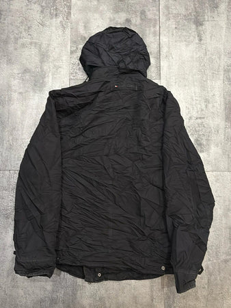 🛒Parka Tommy Hilfiger Taille M 🛒