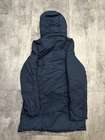 🛒Parka Tommy Hilfiger M🛒