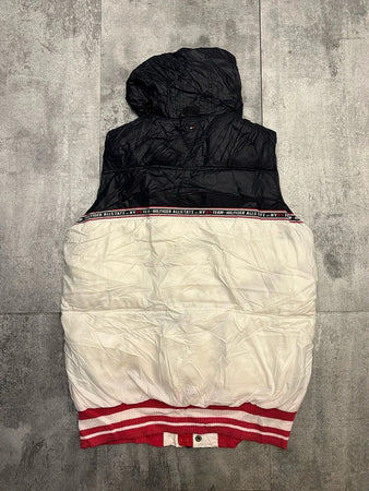 🛒Doudoune sans manches Tommy Hilfiger Taille L🛒