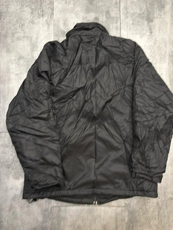 🛒Doudoune Tommy Hilfiger Noire Taille L🛒