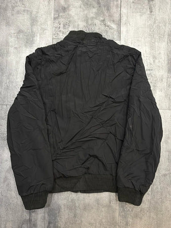 🛒Blouson Tommy Hilfiger XL 🛒