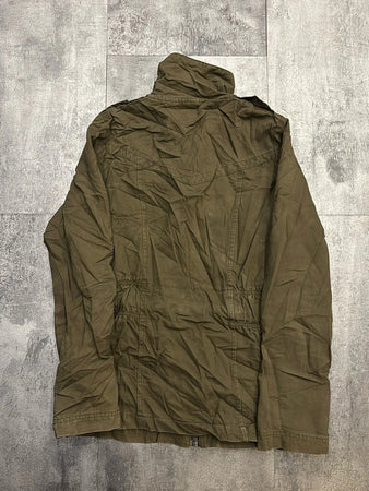 🛒Veste style militaire Hilfiger Denim Taille S🛒