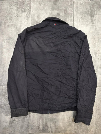 🛒Veste Tommy Hilfiger Taille L 🛒
