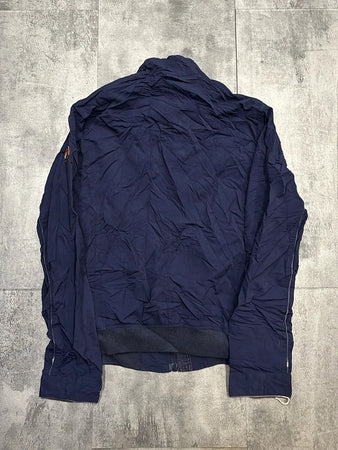 🛒Veste Hilfiger Denim M🛒