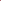 🛒Doudoune rouge Tommy Hilfiger taille M 🛒