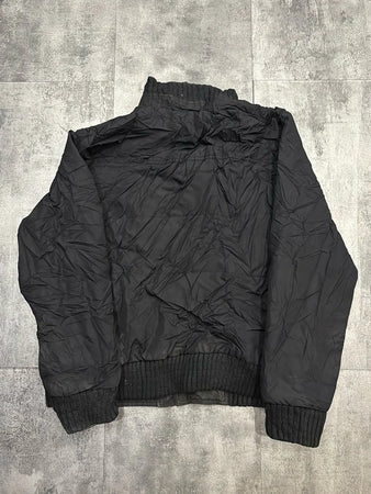 🛒Blouson Tommy Hilfiger Noir L 🛒