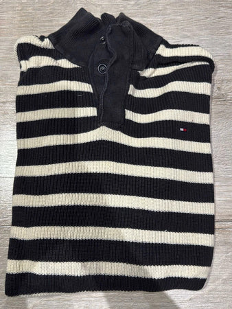 🛒Pull Tommy Hilfiger L🛒