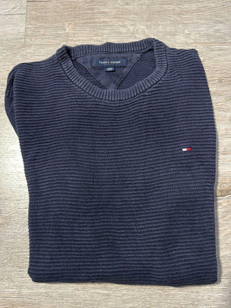 🛒Pull Tommy Hilfiger XS🛒