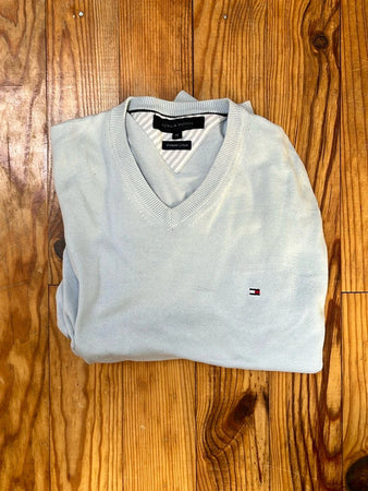 🛒Pull Tommy Hilfiger XS🛒
