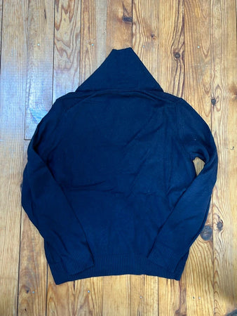 🛒Pull Tommy Hilfiger XL🛒