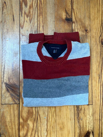 🛒Pull Tommy Hilfiger XL🛒