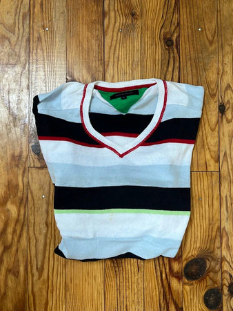 🛒Pull Tommy Hilfiger XL🛒