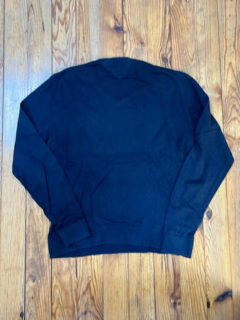 🛒Pull Tommy Hilfiger Noir XXL🛒