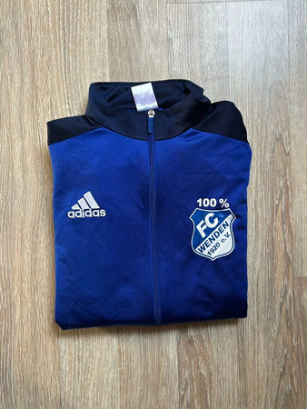 🛒Veste adidas L🛒