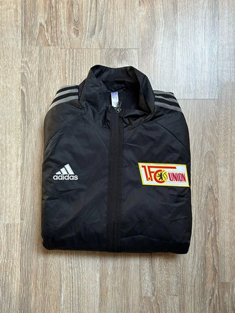 🛒Veste adidas L🛒