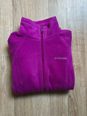 🛒Veste polaire Columbia Femme S🛒