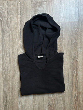 🛒Sweat à capuche Columbia M🛒