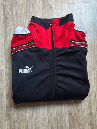 🛒Veste Puma M🛒
