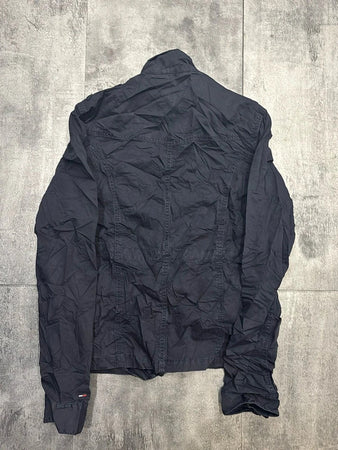 🛒Veste Hilfiger Denim Taille M🛒