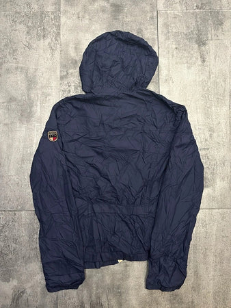 🛒Veste coupe-vent Hilfiger Denim M 🛒