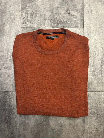 🛒Pull Tommy Hilfiger Taille XXL 🛒