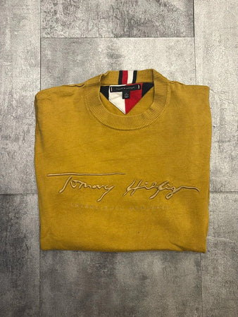 🛒Pull Tommy Hilfiger XS🛒