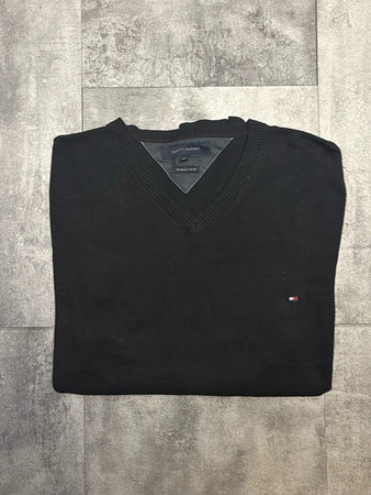 🛒Pull Tommy Hilfiger XL🛒