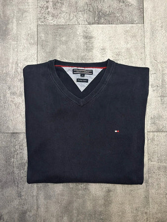 🛒Pull Tommy Hilfiger S🛒
