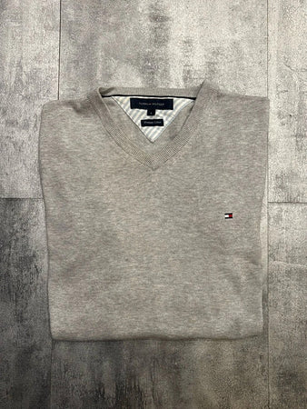 🛒Pull Tommy Hilfiger S🛒